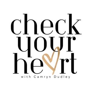 Check your heart