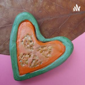 La Vida En Las Aulas