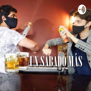 Un sábado más