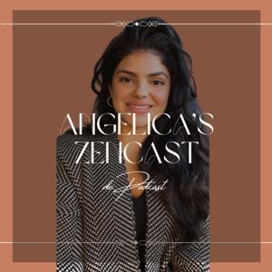 Angelica's ZenCast