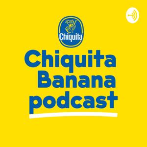 Chiquita banana