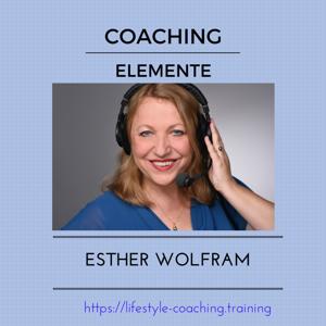 Coaching Elemente