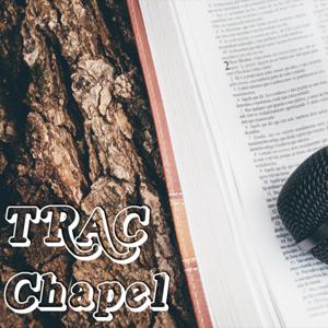 TRAC Chapel