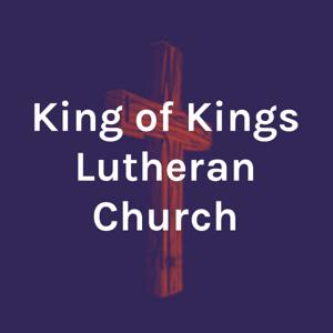 King of Kings Lutheran Church