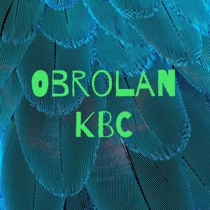 Obrolan KBC