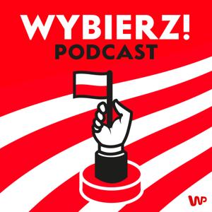 Wybierz! Podcast