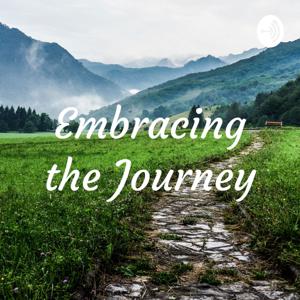 Embracing the Journey