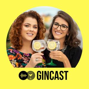 GINCAST