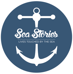 Sea Stories