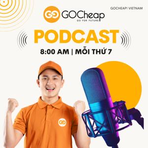 GOCheap! Podcast