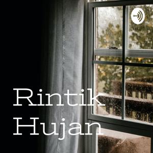 Rintik Hujan