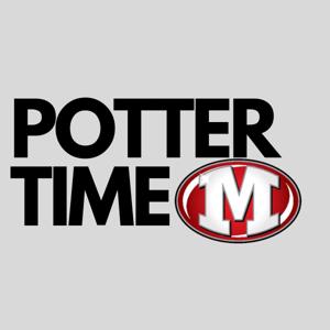 Potter Time