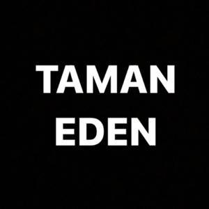 Taman Eden