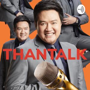 THANTALK