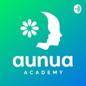 Aunua Talks
