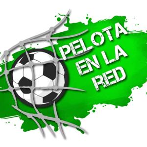 Pelota En La Red