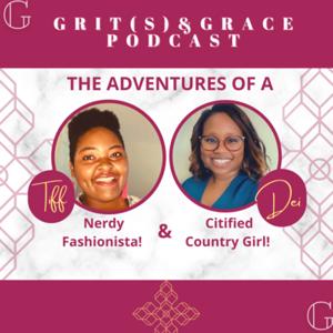 Grit(s)& Grace