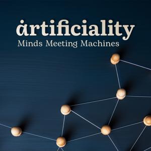 Artificiality: Minds Meeting Machines