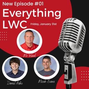 Everything LWC