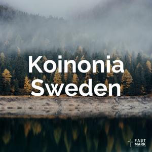 Koinonia Sweden