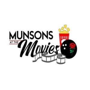 Munsons at the Movies