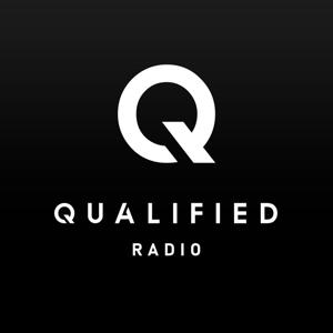 Qualified Radio