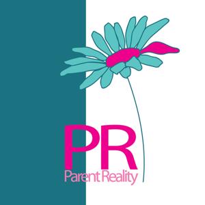 Parent Reality Podcast