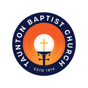 Taunton Baptist Church