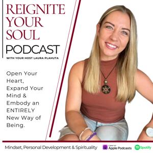 Reignite Your Soul