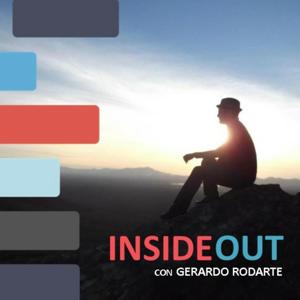 INSIDE OUT