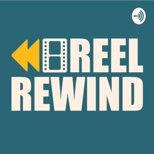 Reel Rewind