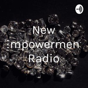 New Empowerment Radio