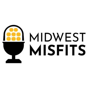 Midwest Misfits