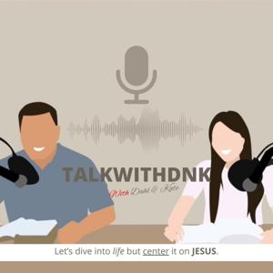 TALKWITHDNK