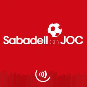 Sabadell en Joc
