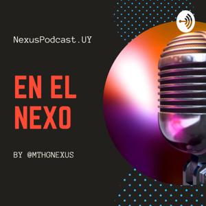 NexusPodcast.UY