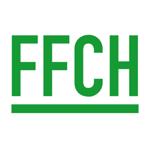 FILMING FOR CHANGE Podcast