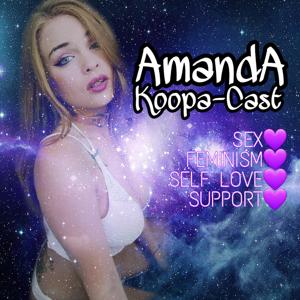 Amanda Koopa-Cast