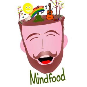 Mind Food