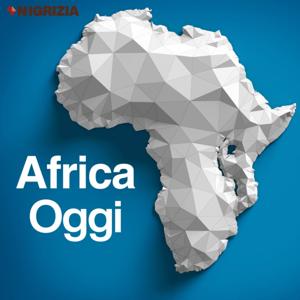 Africa Oggi