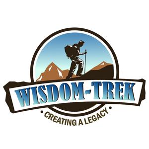 Wisdom-Trek ©