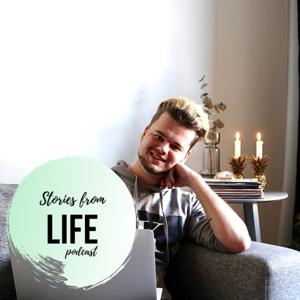 Stories from life