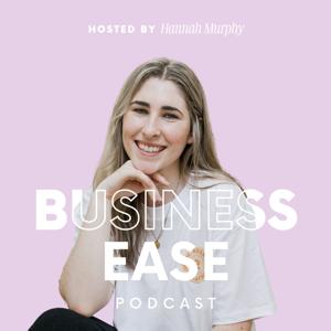 Business Ease