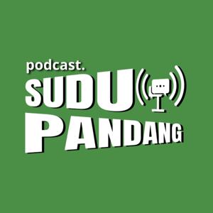 Sudut Pandang Podcast