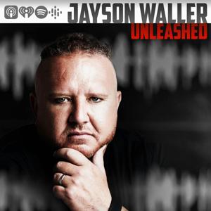 JAYSON WALLER UNLEASHED by Jayson Waller