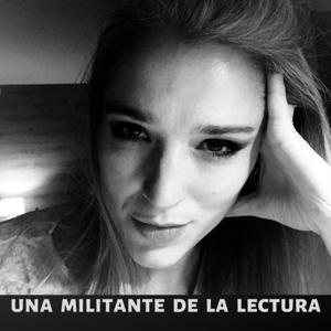 Oriana Favaro - Una militante de la lectura