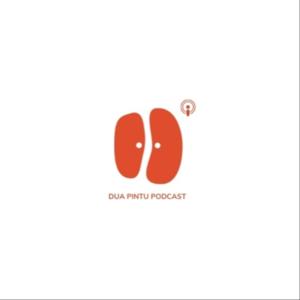 Dua Pintu Podcast