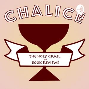 Chalice