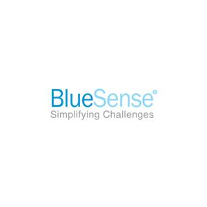 BlueSense Podcast