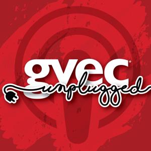 The GVEC Unplugged Podcast